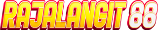 RajaLangit88